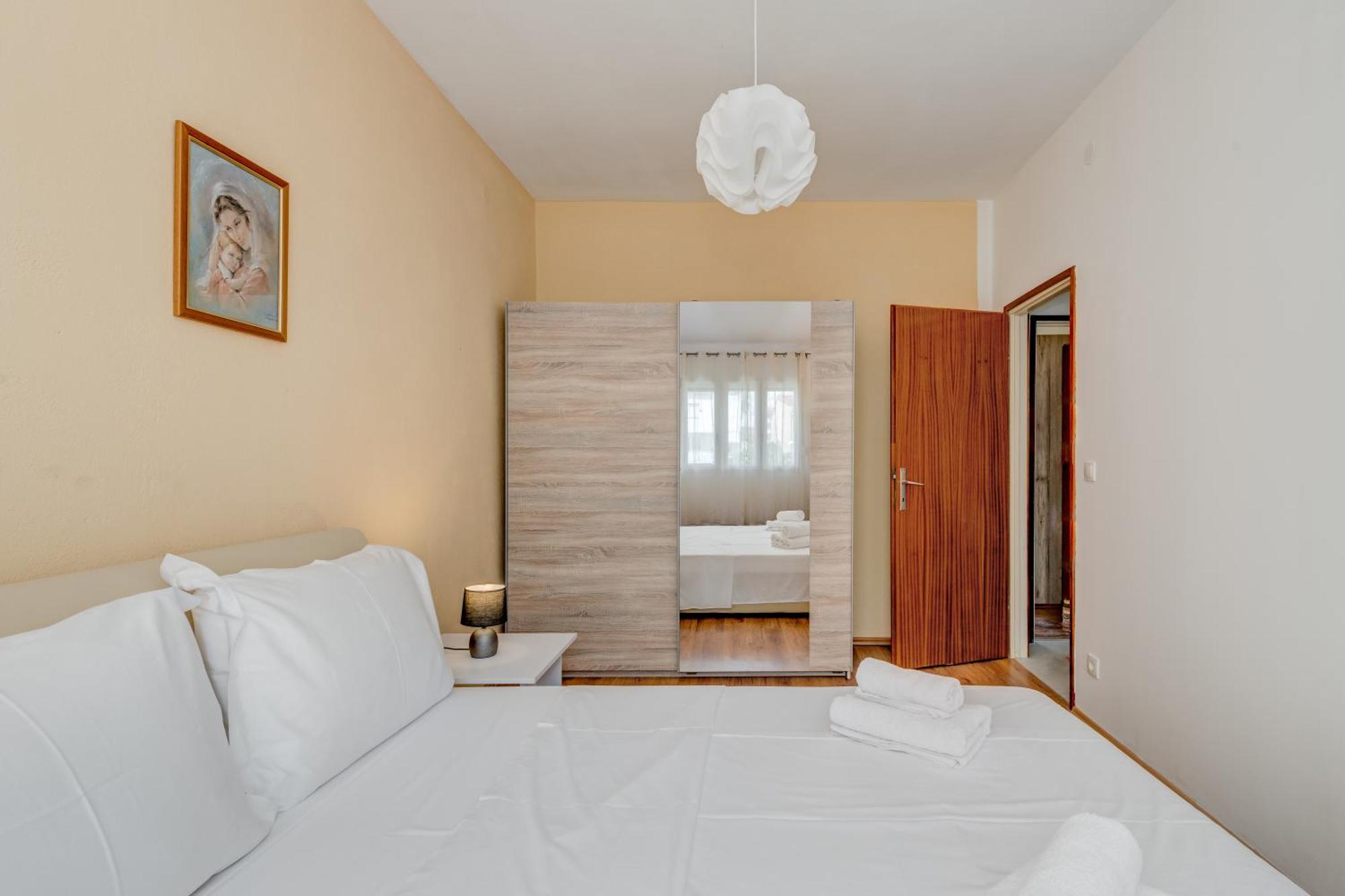 Apartman Lct Vista